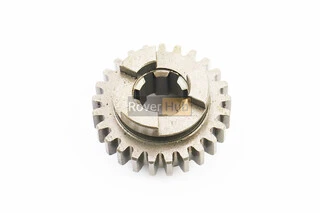 Шестерня первинного вала Z-25