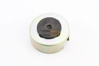 Бігунок для БСЗ / мікропроцесорної системи запалювання 1135.3734