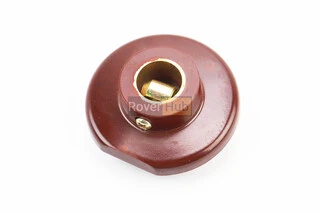 Бігунок (текстоліт) К-750