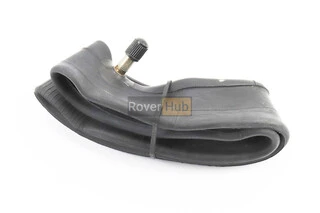 Камера 8" 1/2х2 ніпель (Schrader AV-20) електросамокат