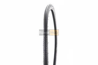 Шина 28"x1 5/8х1 3/8 700-35С (37-622) дорожня KB-208