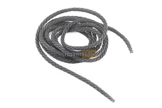 Шнур ручного стартера L&asymp;1,5м 168F/170F/173F/177F/182F/188F/190F