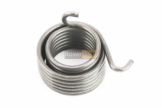 Пружина кикстартера 110cc Active