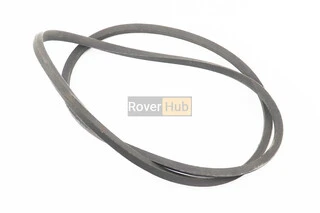 Ремень SPВ-1750