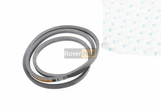 Ремінь SPВ-1800