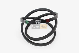 Ремінь SPВ-1850