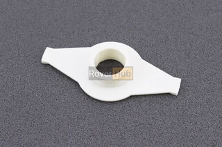 Привід масляного насоса 365/372 "старий"