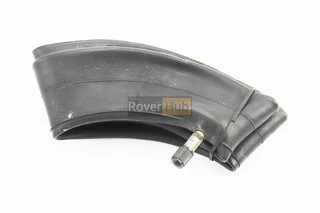 Камера 10"х2,125 ніпель (Schrader AV-20) електросамокат