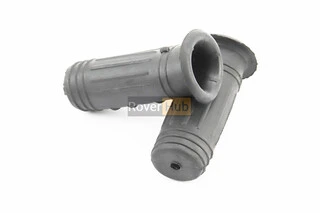 Рукоятки керма к-кт 2шт