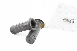 Рукоятки керма к-кт 2шт