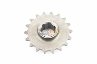 Зірка відома 520-18T