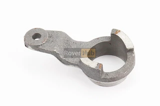 Важіль вижимного підшипника 101-2 Тип 2