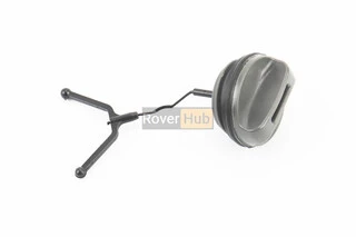 Пробка бака паливного-55/136/242/254/257/262/340/345/350/357/365/372/455, масляного-357/359/365/372