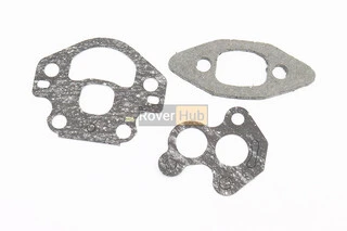 Прокладки 235/236/240, к-кт 3 деталі