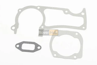 Прокладки 365/372, к-кт 3 деталі