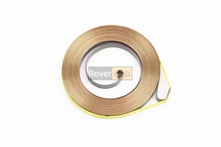 Пружина стартера 137/142