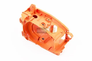 Картер 2400/2500