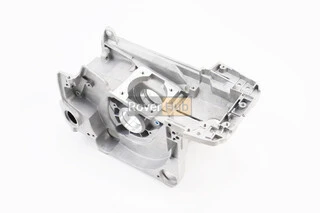 Картер 4500/5200