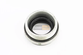 Гайка моста з сальником МТ