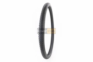 Шина 28" 700-42C (42-622) шипованная С1040N