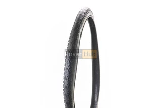 Шина 28" 700-45C (47-622) дорожная SA-293