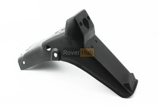 Пластик - Крило заднє