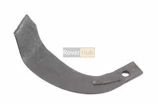 Ніж фрези R175/180N/190N/195NM, GN-4 ЛІВИЙ, L-170mm