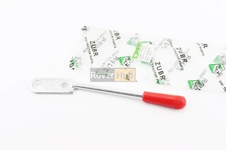 Важіль зчеплення Тип1