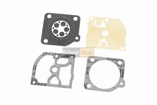 Ремонтний комплект карбюратора мод.137/142, 4 деталі