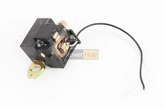 Датчик хола МТ