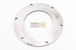 Диски сцепления маховика (средний) МТ