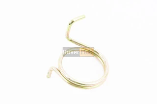 Пружина тяги сцепления внешняя