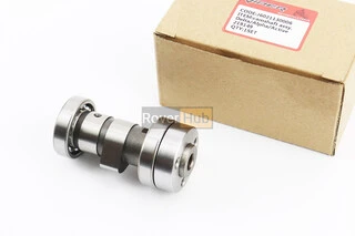 Распредвал в сборе 70-110cc