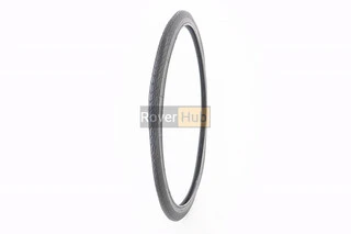 Шина 28"х1,75 (47-622) дорожная SY-1187