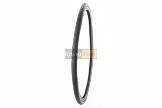 Шина 28"х1,75 (47-622) дорожня CA322C