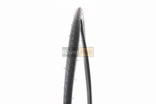 Шина 28"х1,75 (47-622) дорожня CA314A