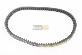 Ремінь SPB-937, із зубами