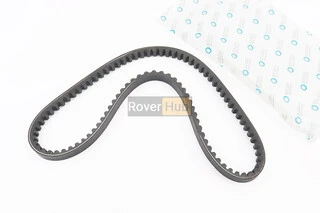 Ремінь 17x963Li, із зубами