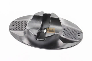 Підставка для трюкового самокату