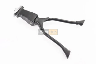 Підніжка 26 центральна для електровелосипеда