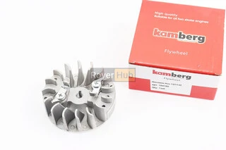 Ротор магнето 137/142