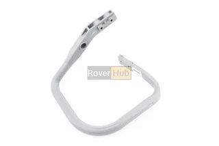 Ручка-держатель (дуга) 137/142