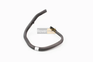 Ручка-тримач (дуга) 340/345/350