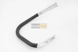 Ручка-тримач (дуга) 362/365/372