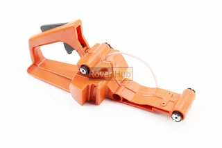 Рукоятка пилки (бак паливний) 137/142