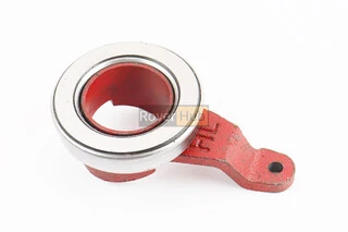 Важіль+підшипник вижимний к-кт 101-2