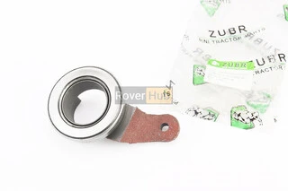 Важіль+підшипник вижимний к-кт 81-1