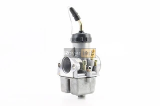 Карбюратор К68У-1 (правий)