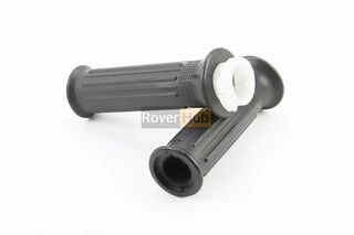 Рукоятка керма ліва/права к-кт