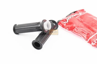 Рукоятка керма ліва/права к-кт